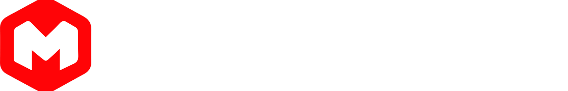 Каталог автозапчастей